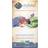 Garden of Life mykind Organics Men's Once Daily 30 Tablets 30 stk