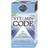 Garden of Life Vitamin Code 50 and Wiser Men 240 Capsules