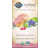 Garden of Life mykind Organics Women's Multivitamins