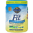 Garden of Life Raw Organic Fit Original 445g