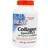 Doctor's Best DOCTOR'S BEST COLLAGEN TYPES 1 & 3 500 mg 240 stk