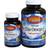 Carlson Labs Elite Omega-3 Gems 90 30 softgels 30 st