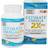 Nordic Naturals Ultimate Omega Strawberry 1120 mg 60 Softgel 60 st