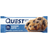 Quest Nutrition 12 x Bar, 60 g 12 stk