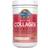 Garden of Life Collagen Beauty Cranberry Pomegranate 270g