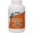 NOW Foods Calcium & Magnesium 240 Softgels
