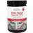Neocell Derma Matrix, Collagen Skin Complex 183g