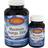 Carlson Maximum Omega 2000 Natrual Lemon 120 Softgels