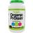 Orgain Organic Protein Creamy Chocolate 920g