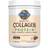 Garden of Life Collagen Protein Chocolate 588g