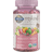 Garden of Life mykind Organics Women's Multi Berry 120 Gummies