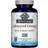 Garden of Life Dr. Formulated Advanced Omega 180ct Softgels