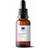 BioCare Baby Vitamin D Drops 15ml
