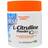 Doctor's Best L-Citrulline Powder 7 oz