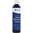 Trace Minerals Research Trace Minerals Research ConcenTrace Trace Mineral Drops 8 fl. oz