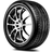 Bridgestone Turanza ER300 205/55R16 91W RunFlat