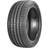 Nankang NS-20 XL 205/40 R17 84V