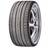 Michelin 265/35R18 PS2