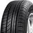 Nokian Cline Cargo 185/75 R16 104S personbil Sommerdæk Dæk FORD: Transit Custom V362 Van, Transit V363 Van, TRANSIT TOURNEO T429226