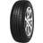 Minerva Ecospeed 2 SUV