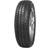 Imperial ECODRIVER2 175/65 R14 90R