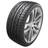 Hankook K120 XL 215/40 R18 89Y