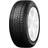 Dunlop Winter Sport 5 215/55 R17 98V XL