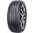 Tracmax X PRIVILO TX-1 225/60 R16 102V