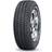 Westlake SW612 165/0 R13 91R