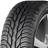 Uniroyal RainExpert 175/80R14 Sommerdæk