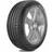Michelin Pilot Sport 4S 295/30 R20 101Y personbil Sommerdæk Dæk BMW: 5 Sedan, 6 Cabriolet, MERCEDES-BENZ: E-klasse T-modell, E-klasse Sedan 300179
