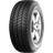 Barum SnoVanis 2 195/82R14 varevogn vinterdæk