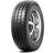 Hifly Super 2000 205/80R14 109Q