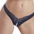 Cottelli Collection Riostring p�rlor