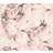 Living Walls Tapet 37398-2