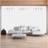 Arkiio Home, sweet home wall 150x105