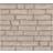 Living Walls Best of Wood´n Stone II