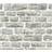 Living Walls Best of Wood´n Stone II