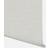 Arthouse Linen Texture Wallpaper Grey