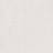 Belgravia Belgravia Dahlia Texture Wallpaper, Ivory