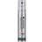 Lifesystems Tick Repellent 25ml Spray