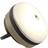 Robens Dunkery Beacon Lampe