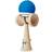 Krom Kendama Pop Uni dark blue