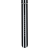 IHS Nato 20mm Watch Straps
