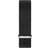 Daniel Wellington Cornwall 18mm Black