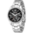 Sector No Limits 240 Collection Herre R3273676003 (Axelco)