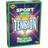 Cheatwell Tension Sport Edition Trivia Game