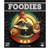 Foodies