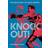 Knock Out! (Häftad)