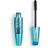 Revolution Beauty Big Lash Volume Mascara Waterproof Black